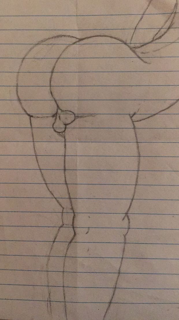 Two