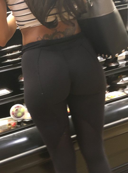 cheeky