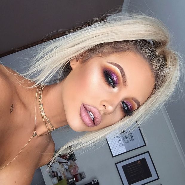 bybrookelle