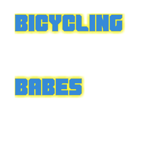 Women and there love of bikes