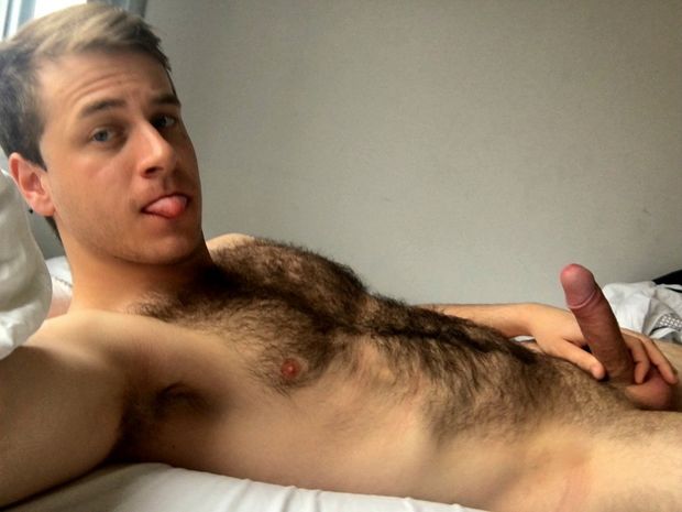 Woofy!