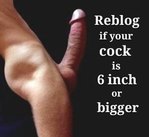Kinky Sexxxy Erect Cock