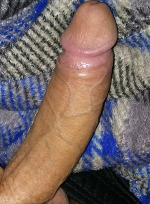 Ok I'm looking for someone to play with , Kik7uncut69 , r text , +1 8643581553 , tell me if you are M r a W