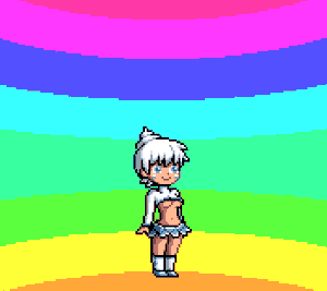 TheoLoves2D Picture