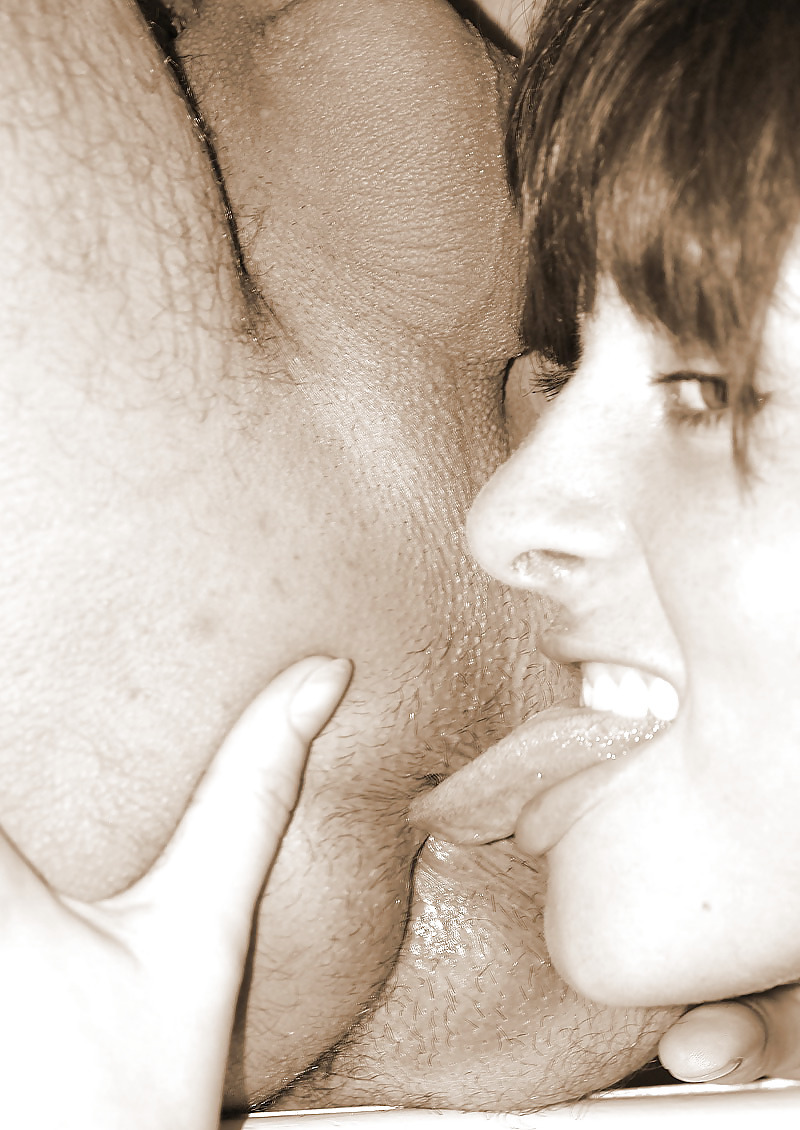 closeup