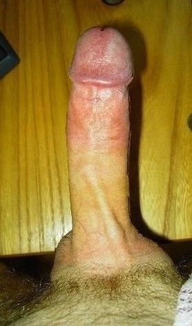 hot cock