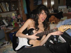 AMP Website For Midlands Maidens