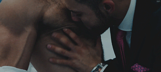 Gays