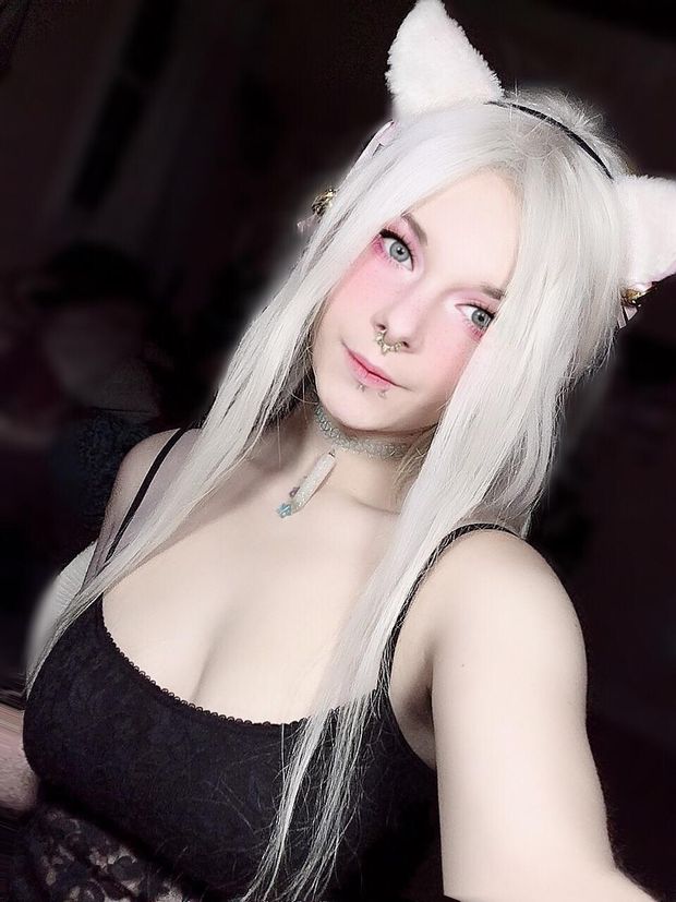 Petgirl