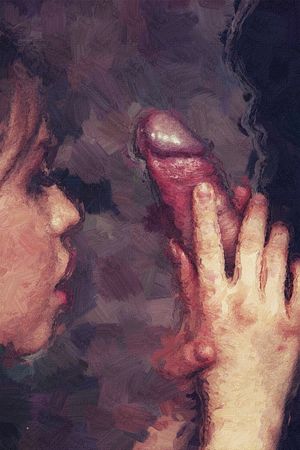 eroticxxxart Picture