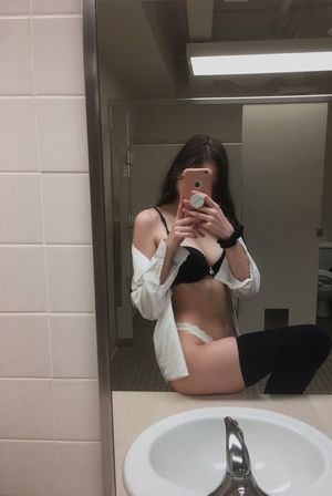 time for work, but i’d rather be at home touching myself