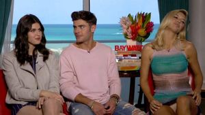 kelly rohrbach upskirt panties