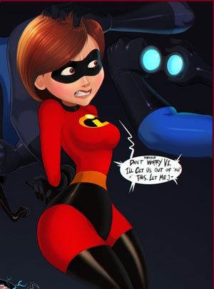 Shagbase - Hypno Goggles