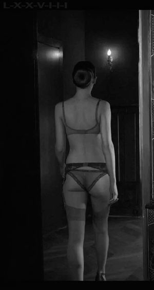 A perfect exit is as good as a grand entrance!