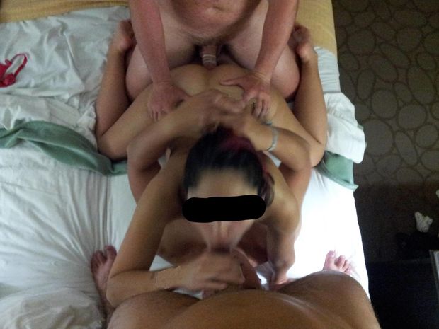 spitroast pov