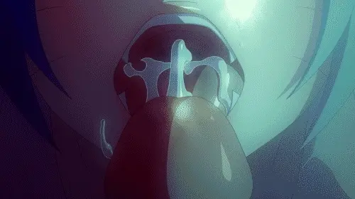 swallow