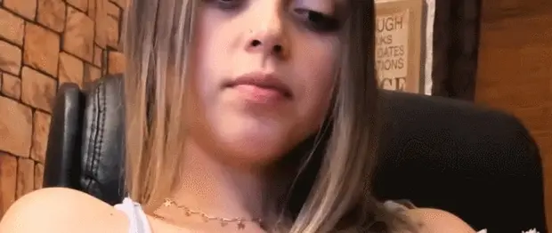 hot boobs