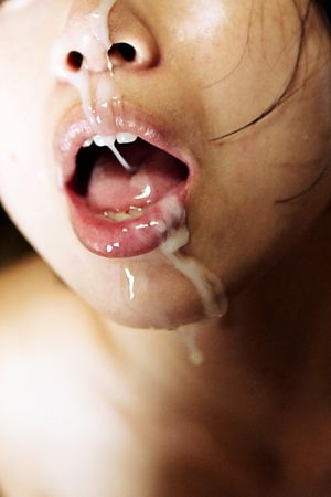 hgwxx3 Picture