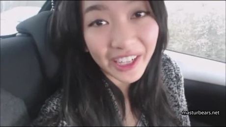 Car solo Yuni in Singapore