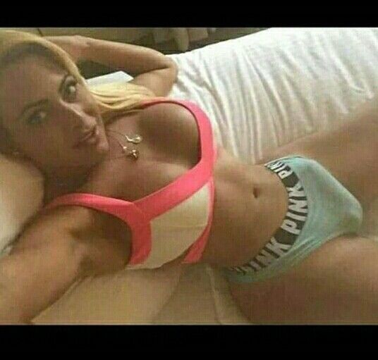 I need to find her ☺
