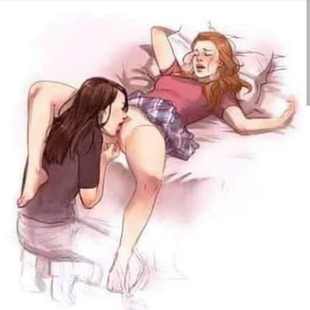what best friends do