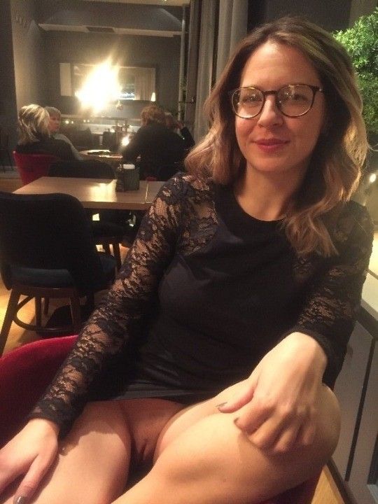 @Outfit