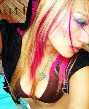 lilcumslut Picture