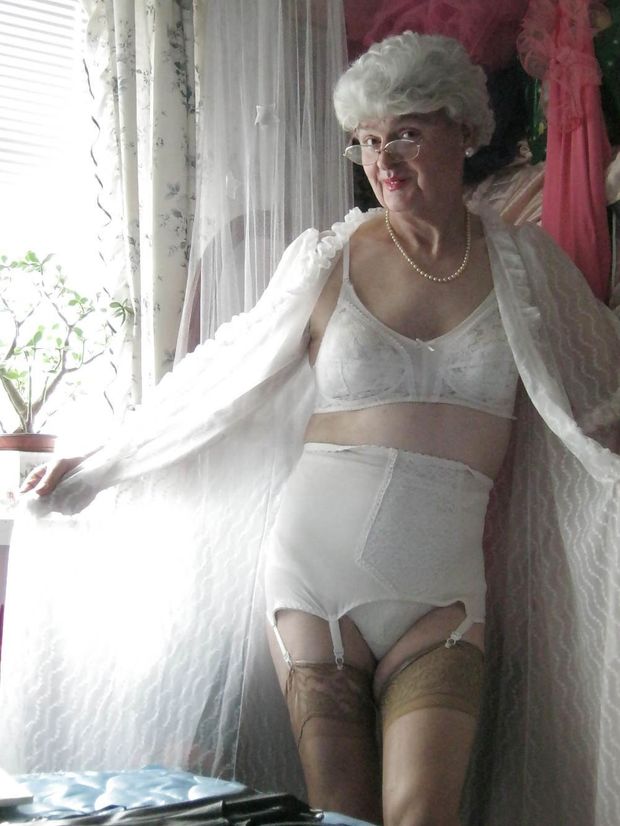 Girdle