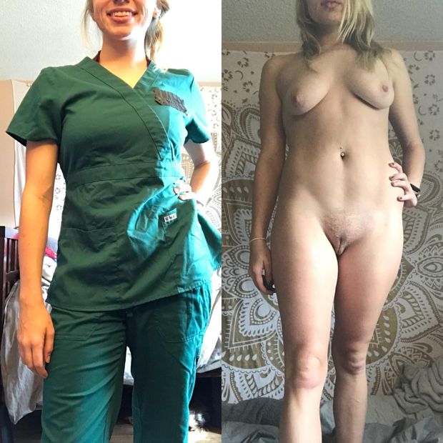 Ella