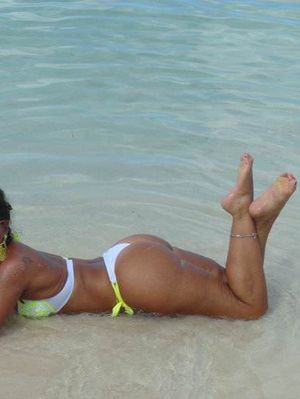 hendelmasry perfect egyptian sharmota