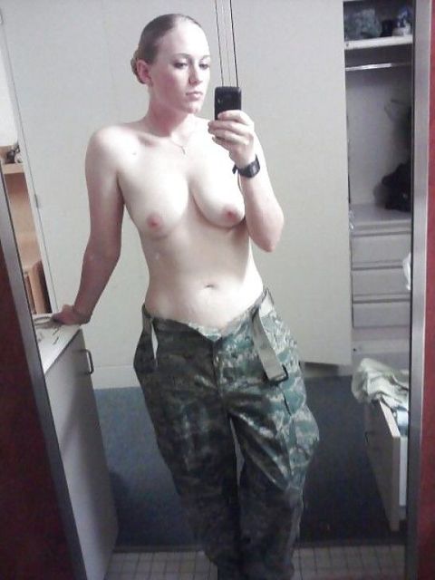 army