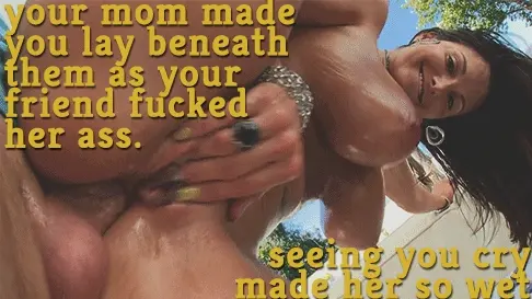 ok