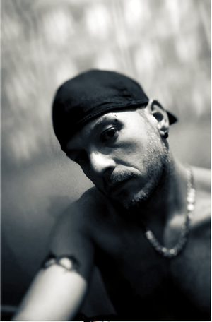 welcome 2 Minty'z World ;)