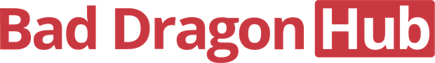◈ Adult tube site about bad dragon dildos and other fantasies ◈