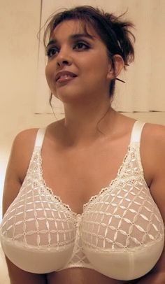 Bra Buster