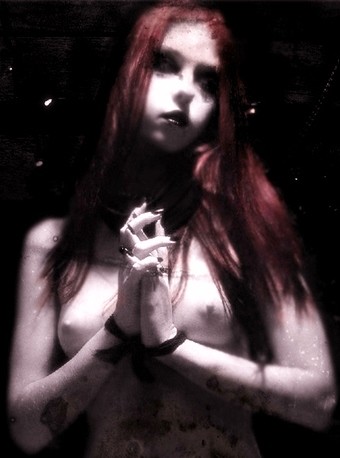 Liz