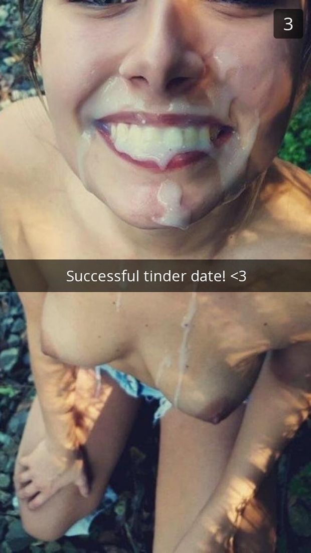 sexy wife