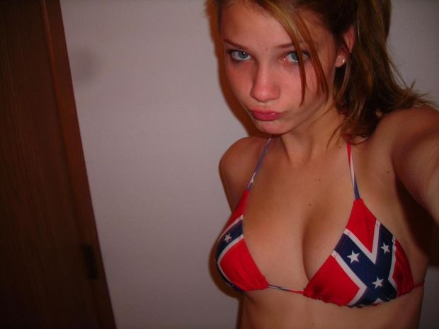 petite
