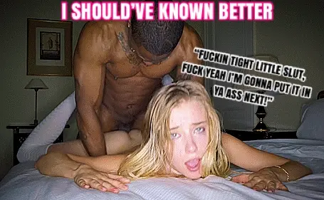 bbc