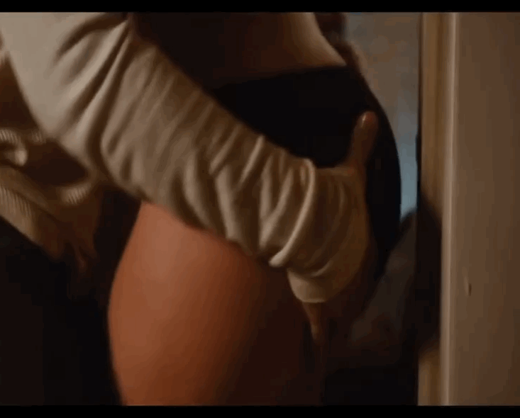 Jennifer Lopez has the best cheeks