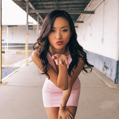 Kiss For You