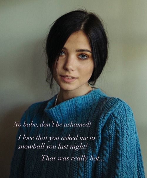 cute