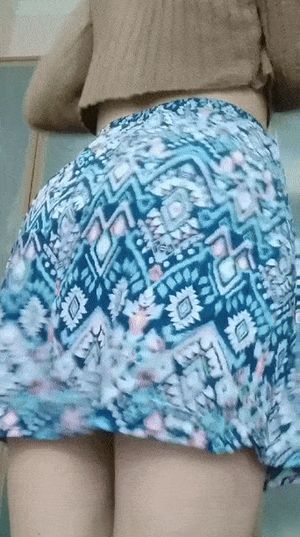 Casual wear for today