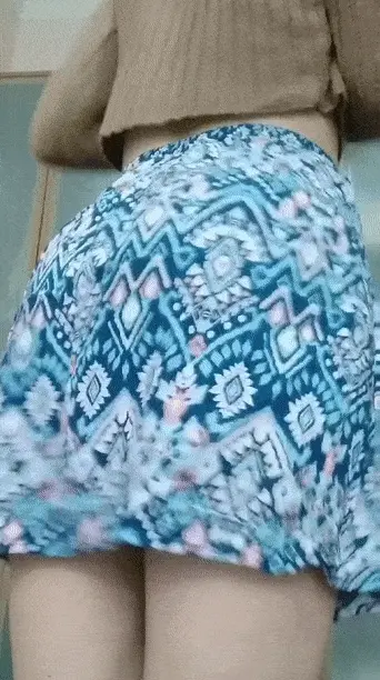 Casual wear for today
