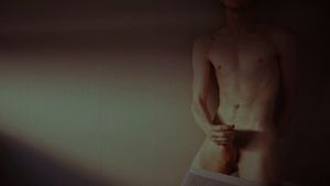 long day afternoon feels