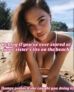 repin or comment if ...