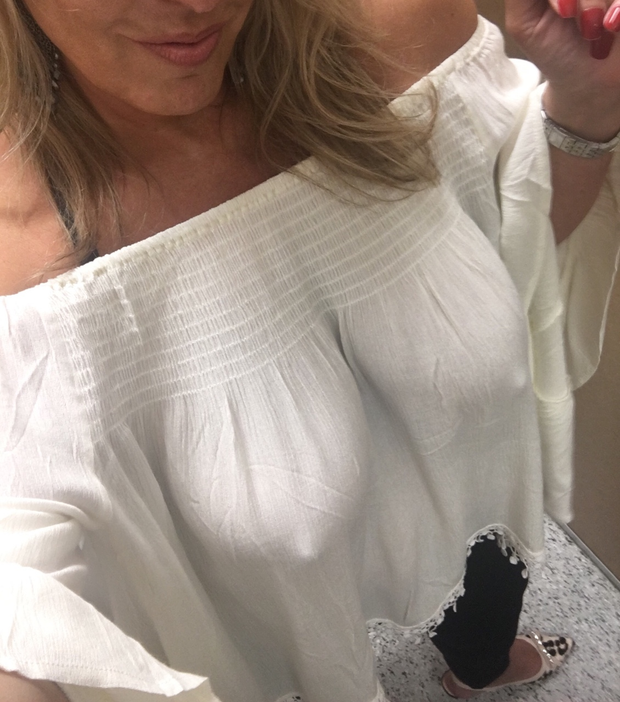 Nipples