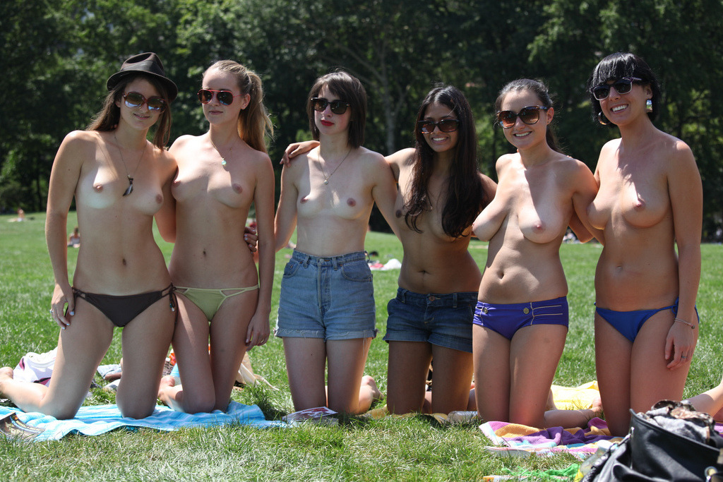 group