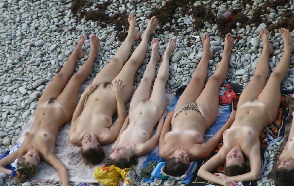 group