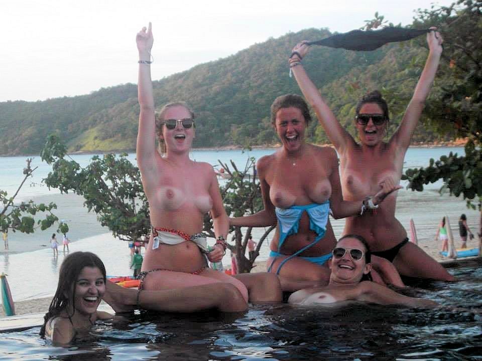 group